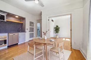 1715 Sonoma Blvd, Vallejo, CA 94590 - Photo 5