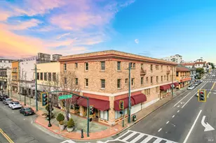 1715 Sonoma Blvd, Vallejo, CA 94590 - Photo 3