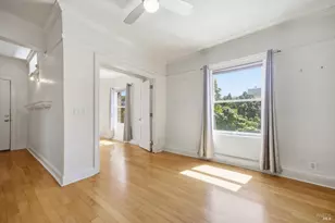 1715 Sonoma Blvd, Vallejo, CA 94590 - Photo 11