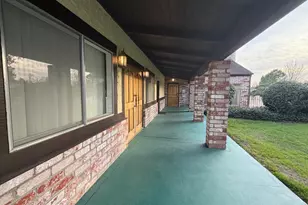 145 Stratford Way, Santa Rosa, CA 95401 - Photo 41