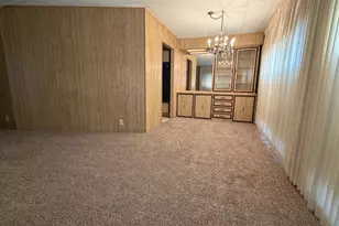 145 Stratford Way, Santa Rosa, CA 95401 - Photo 13