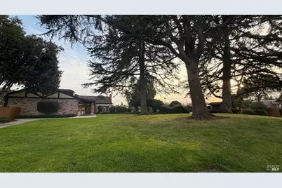 145 Stratford Way, Santa Rosa, CA 95401 - Photo 47