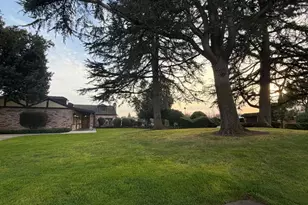 145 Stratford Way, Santa Rosa, CA 95401 - Photo 47