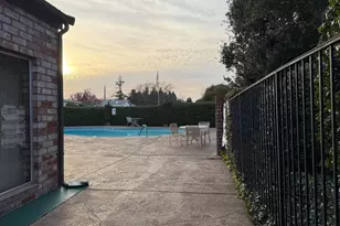 145 Stratford Way, Santa Rosa, CA 95401 - Photo 43