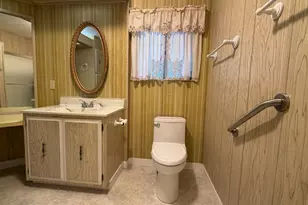 145 Stratford Way, Santa Rosa, CA 95401 - Photo 27