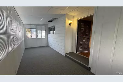 145 Stratford Way, Santa Rosa, CA 95401 - Photo 7