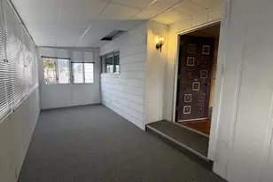 145 Stratford Way, Santa Rosa, CA 95401 - Photo 7