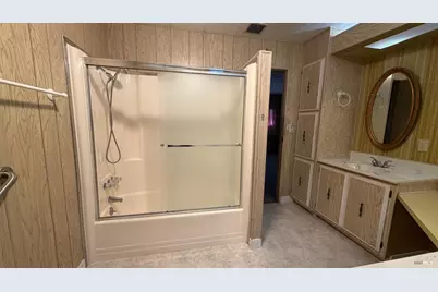 145 Stratford Way, Santa Rosa, CA 95401 - Photo 29