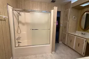 145 Stratford Way, Santa Rosa, CA 95401 - Photo 29