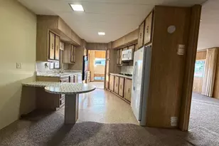 145 Stratford Way, Santa Rosa, CA 95401 - Photo 15