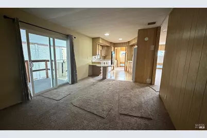 145 Stratford Way, Santa Rosa, CA 95401 - Photo 21