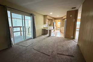 145 Stratford Way, Santa Rosa, CA 95401 - Photo 21