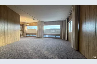 145 Stratford Way, Santa Rosa, CA 95401 - Photo 11