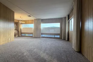 145 Stratford Way, Santa Rosa, CA 95401 - Photo 11