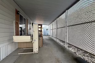 145 Stratford Way, Santa Rosa, CA 95401 - Photo 5