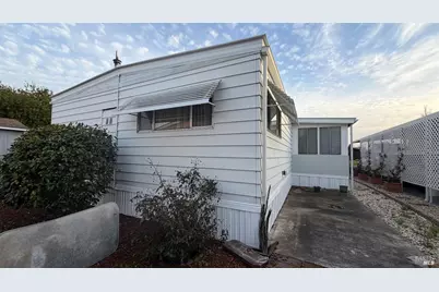 145 Stratford Way, Santa Rosa, CA 95401 - Photo 37