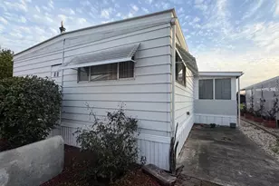 145 Stratford Way, Santa Rosa, CA 95401 - Photo 37