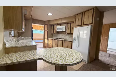 145 Stratford Way, Santa Rosa, CA 95401 - Photo 17