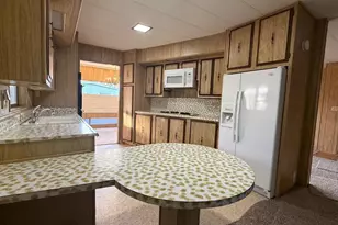 145 Stratford Way, Santa Rosa, CA 95401 - Photo 17