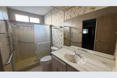 145 Stratford Way, Santa Rosa, CA 95401 - Photo 23