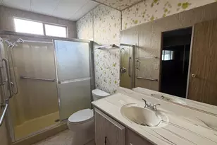 145 Stratford Way, Santa Rosa, CA 95401 - Photo 23