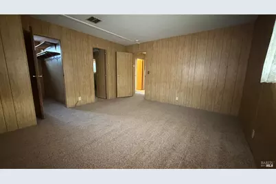 145 Stratford Way, Santa Rosa, CA 95401 - Photo 25
