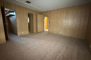 145 Stratford Way, Santa Rosa, CA 95401 - Photo 25