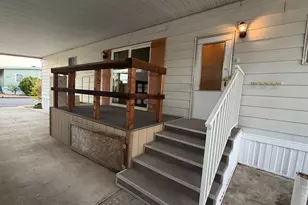 145 Stratford Way, Santa Rosa, CA 95401 - Photo 33