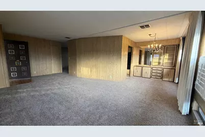 145 Stratford Way, Santa Rosa, CA 95401 - Photo 9