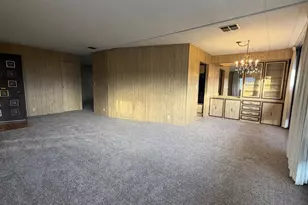 145 Stratford Way, Santa Rosa, CA 95401 - Photo 9