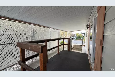 145 Stratford Way, Santa Rosa, CA 95401 - Photo 31