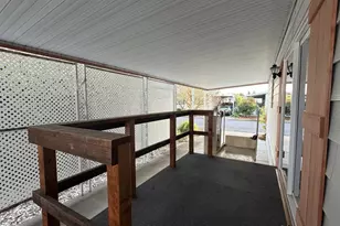 145 Stratford Way, Santa Rosa, CA 95401 - Photo 31