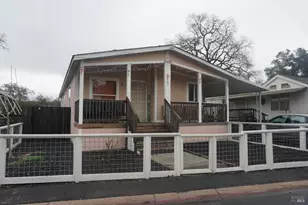 6004 Monticello Rd, Napa, CA 94558 - Photo 3