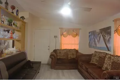 6004 Monticello Road #7, Napa, CA 94558 - Photo 9