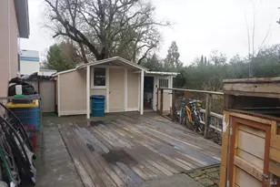 6004 Monticello Rd, Napa, CA 94558 - Photo 31