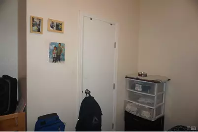 6004 Monticello Road #7, Napa, CA 94558 - Photo 21