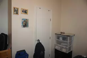 6004 Monticello Rd, Napa, CA 94558 - Photo 21