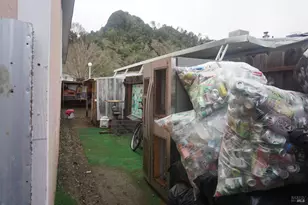 6004 Monticello Rd, Napa, CA 94558 - Photo 33