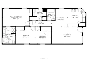 6004 Monticello Rd, Napa, CA 94558 - Photo 5