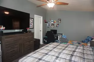 6004 Monticello Rd, Napa, CA 94558 - Photo 25