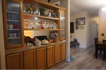 6004 Monticello Road #7, Napa, CA 94558 - Photo 15