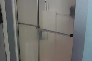 6004 Monticello Rd, Napa, CA 94558 - Photo 29