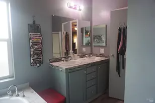 6004 Monticello Rd, Napa, CA 94558 - Photo 27