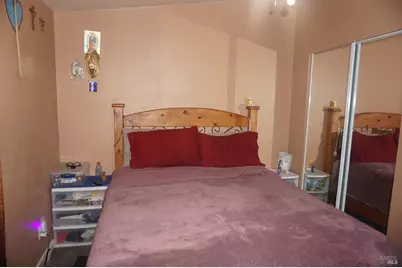 6004 Monticello Road #7, Napa, CA 94558 - Photo 23