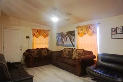 6004 Monticello Road #7, Napa, CA 94558 - Photo 7