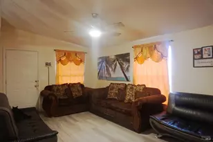 6004 Monticello Rd, Napa, CA 94558 - Photo 7