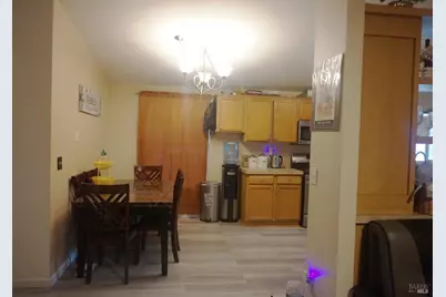 6004 Monticello Road #7, Napa, CA 94558 - Photo 11