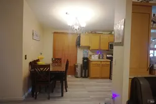 6004 Monticello Rd, Napa, CA 94558 - Photo 11