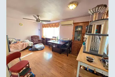 1419 Eisenhower Street, Fairfield, CA 94533 - Photo 23