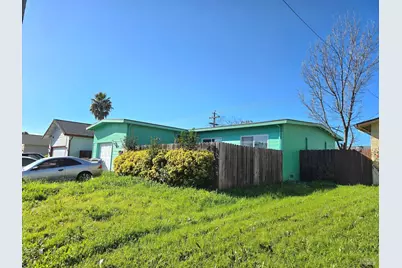 1419 Eisenhower Street, Fairfield, CA 94533 - Photo 3